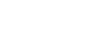 ddos免费测试